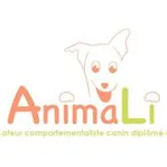 Animali13, éducatrice canin passionnée à Marseille