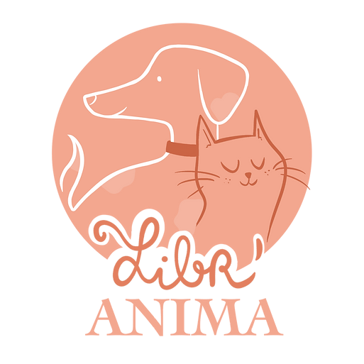 Libr’Anima