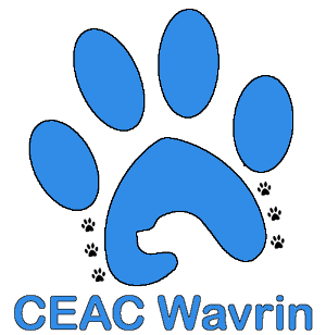 Club d’Education et d’Activités Canines de Wavrin