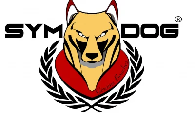 SymDog, école d’éducateurs canins