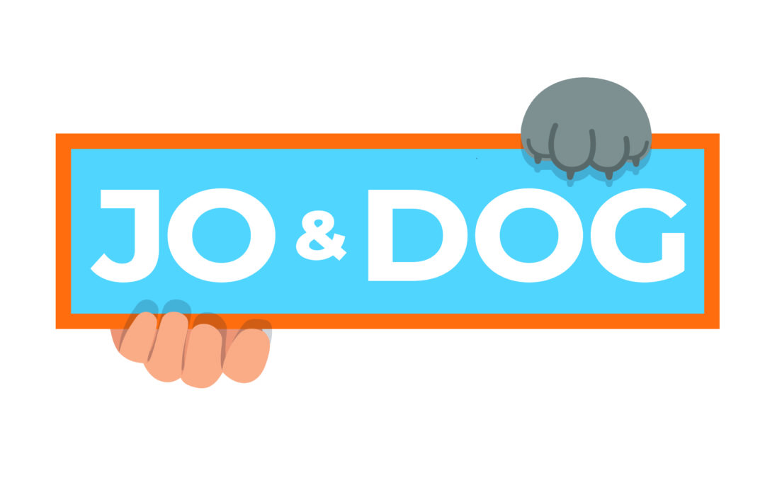 Jo & Dog, éducateur canin à Toulouse