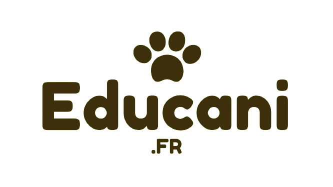 Educani.fr